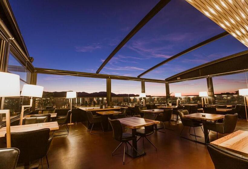 غرفة ديلوكس, Privilege Hotel & Spa