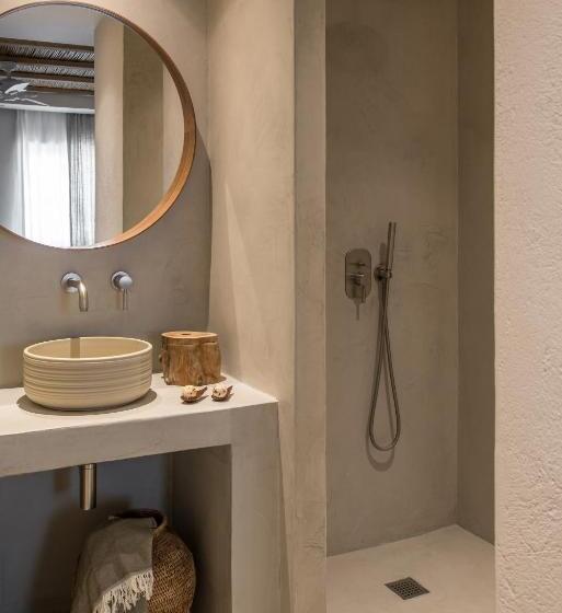 Suite 2 Sypialnie, Verina Astra