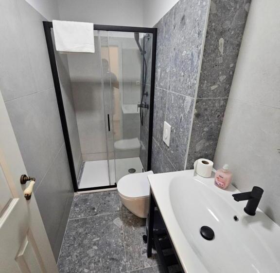 Номер Стандарт, Villa Gaj