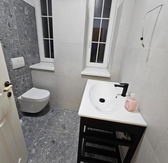 Номер Стандарт, Villa Gaj