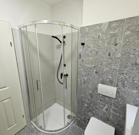 Номер Deluxe, Villa Gaj