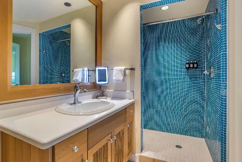 سوئیت 2 خوابه, Hilton Grand Vacations Club In Sandestin Golf & Beach Resort