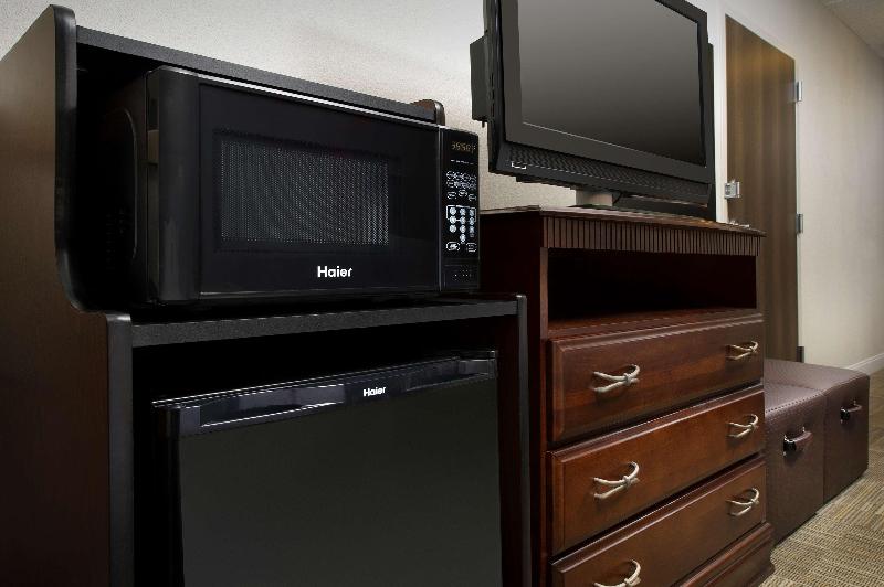 침실 2개 아파트, Hilton Grand Vacations Club In Sandestin Golf & Beach Resort