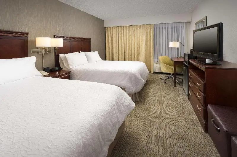آپارتمان 2 خوابه, Hilton Grand Vacations Club In Sandestin Golf & Beach Resort