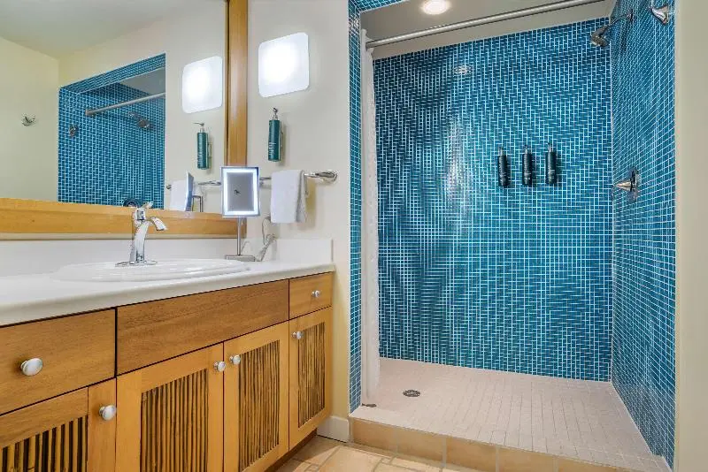 سوئیت با تخت بزرگ, Hilton Grand Vacations Club In Sandestin Golf & Beach Resort