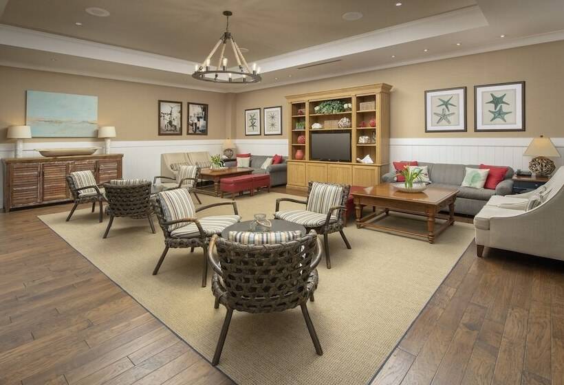 اتاق استاندارد, Avenue Inn & Spa