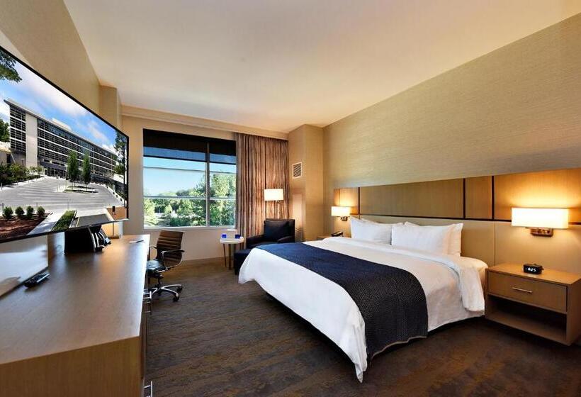 スタンダードスタジオ, Jb Duke