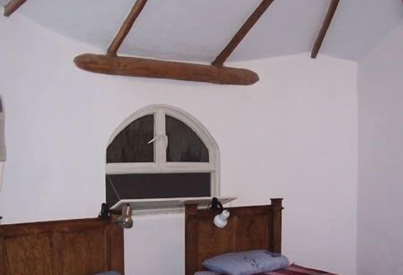 标准间, Palapas Ventana