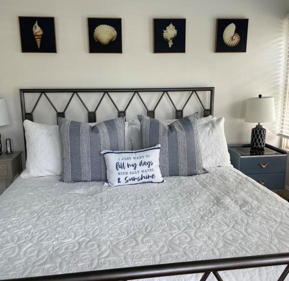 إستوديو ديلوكس, The Tern Inn Bed & Breakfast And Cottages