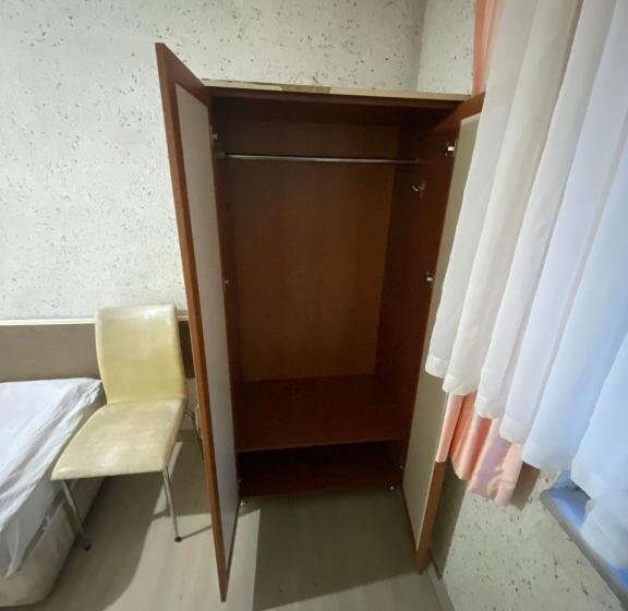 غرفة ديلوكس فردية, Aras Hotels çorlu