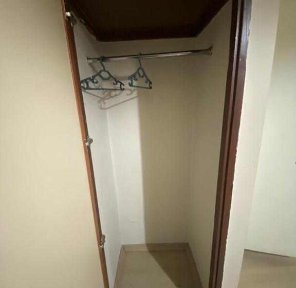 חדר דלוקס, Aras Hotels çorlu