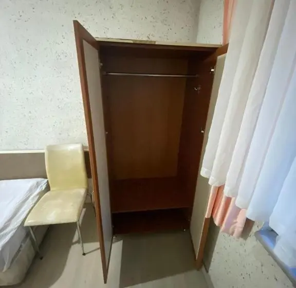 デラックスの4人部屋, Aras Hotels çorlu