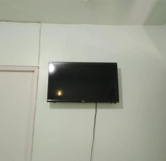 اتاق استاندارد, Mischa S Hostel