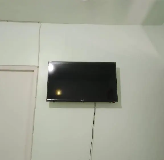 スタンダードルーム, Mischa S Hostel