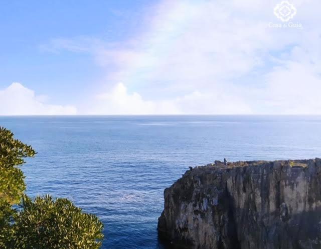 スタンダードルーム, Edifício Rosa Dos Ventos