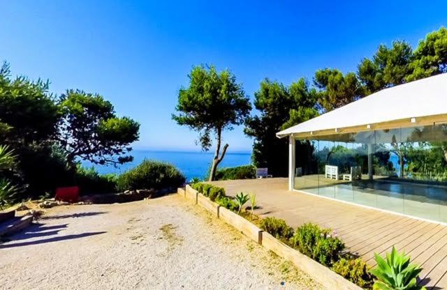 スタンダードルーム, Edifício Rosa Dos Ventos