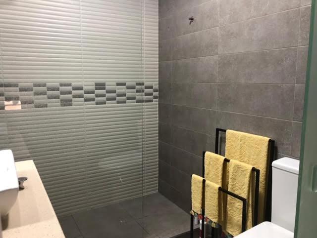 スタンダードルーム, Edifício Rosa Dos Ventos