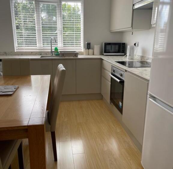 Номер Стандарт Индивидуальный, Lonsdale Place