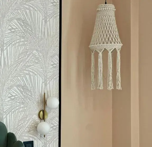 اتاق استاندارد, Mandarin Apulia 10 B&b
