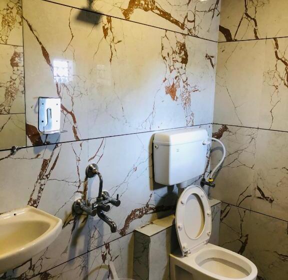 اتاق استاندارد, Wishotel Xpress 7 Eleven