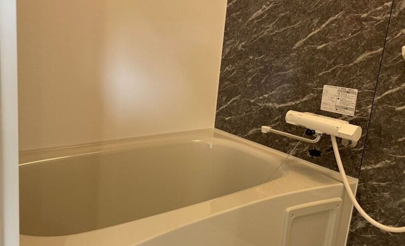 غرفة قياسية مزوَّدة بتراس, Yambaru Experience Hotel Nunganiku