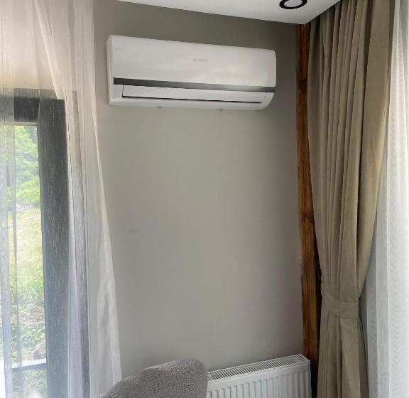 חדר סטנדרט, Vadi Taş Konak