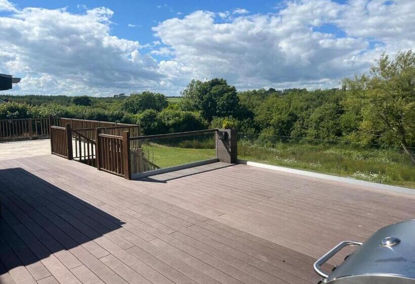 Дом 4 Спальни, Old Mc Carthys Bar