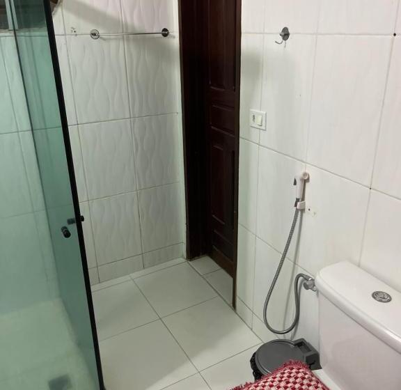 Номер Стандарт, é De Casa