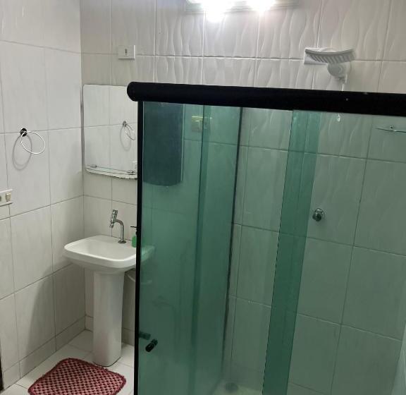 Номер Стандарт, é De Casa