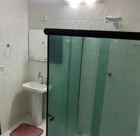 اتاق استاندارد, é De Casa