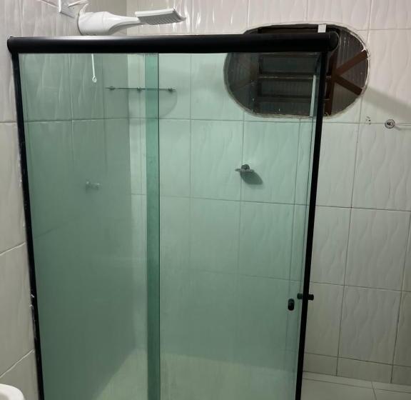 Номер Стандарт, é De Casa