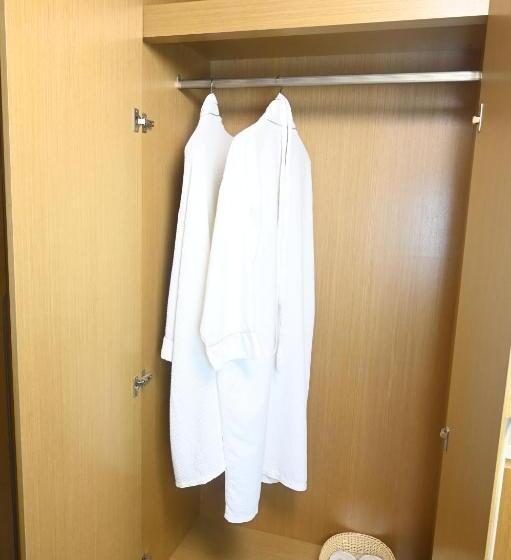 Номер Стандарт, Hengganghotel恒港酒店