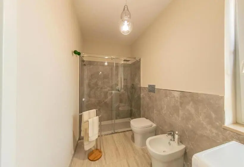 Deluxe-huone, Villa Elena
