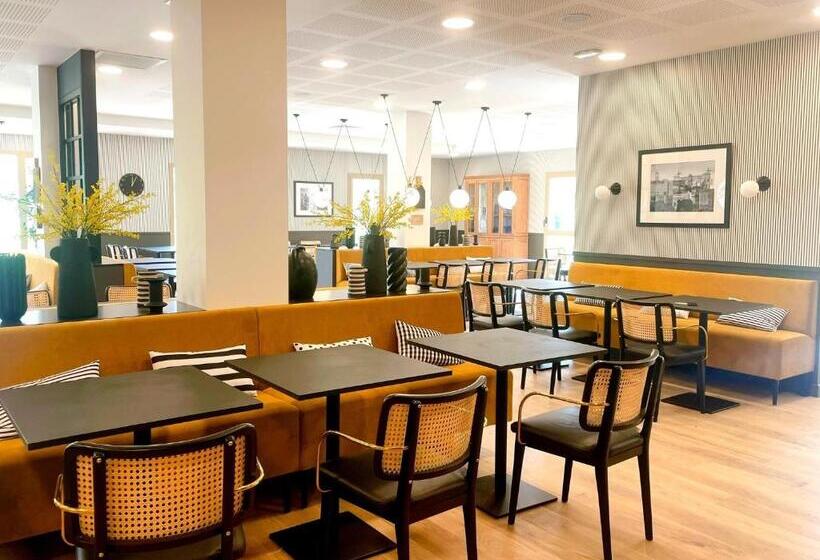 스탠다드 발코니 룸, Résidence Montana Bourg En Bresse