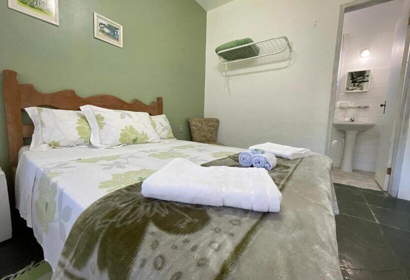 套房带园景, Monte Alentejano   Rj