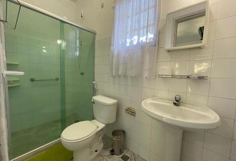 套房带园景, Monte Alentejano   Rj