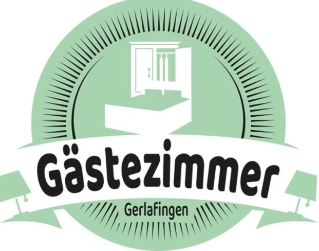 غرفة قياسية حمام مشترك, Gästezimmer Gerlafingen