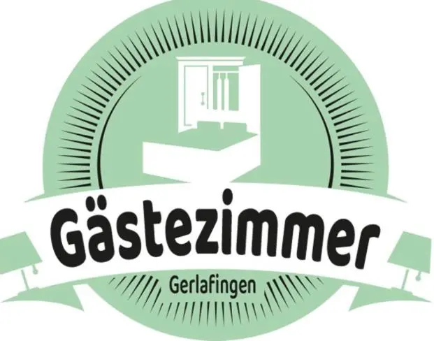 バス共有のスタンダードルーム, Gästezimmer Gerlafingen