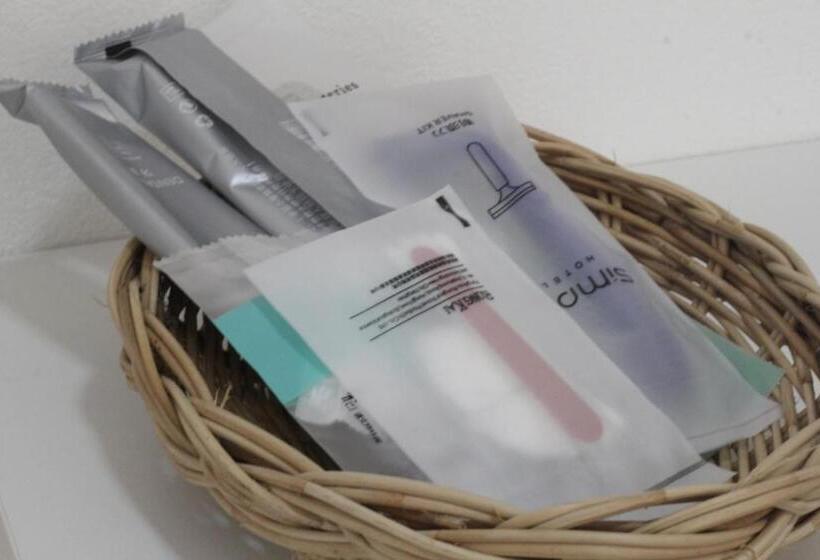 غرفة قياسية, Bananaleaf Wedding Cafe & Resort