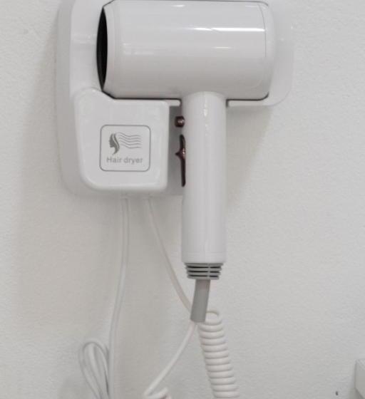 غرفة قياسية, Bananaleaf Wedding Cafe & Resort