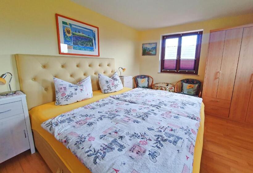 Номер Стандарт, Dwingelo Lütten Angela Brandstätter Hof