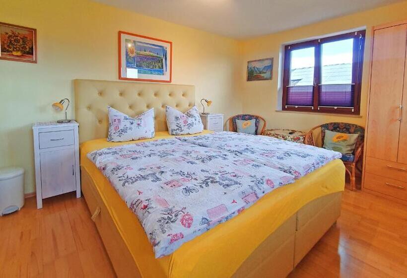 Номер Стандарт, Dwingelo Lütten Angela Brandstätter Hof