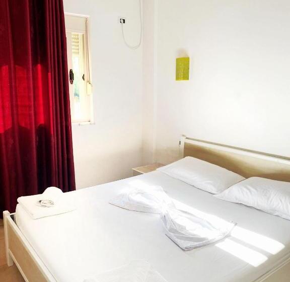 ファミリールーム, Prestige