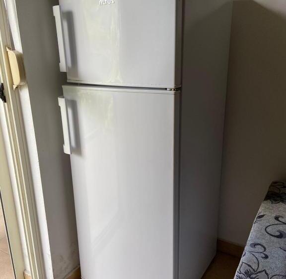 ファミリールーム, Prestige