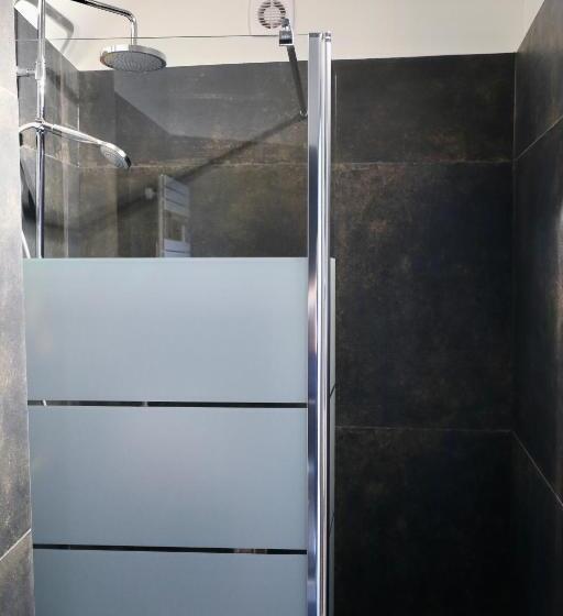 חדר סופריור, Le Gîte 24 Proche Du Futuroscope