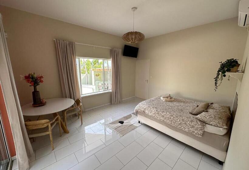 اتاق استاندارد, Palm View