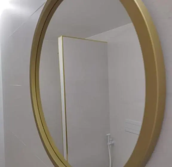 Standard-huone, Plaza Rooms