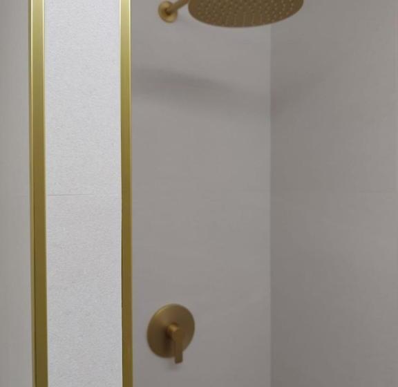 Номер Стандарт, Plaza Rooms