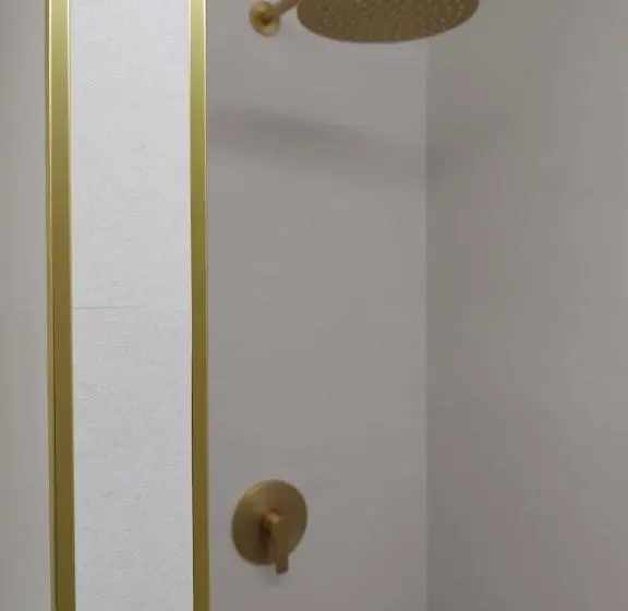 Standard-huone, Plaza Rooms