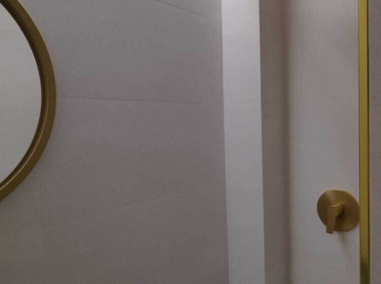 اتاق استاندارد یک نفره, Plaza Rooms